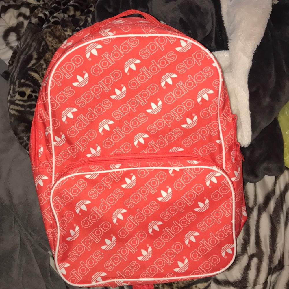 Book bag